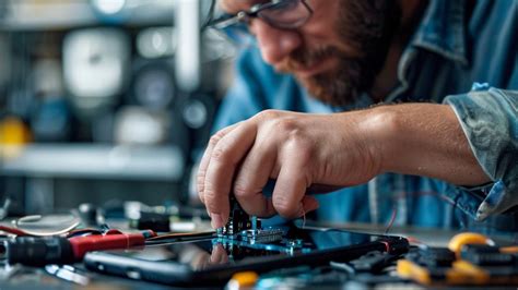 Image result for Mobile Phone Sound Problems