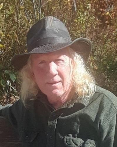 Garry Lea Magoon Obituary (2023) - Watkins, MN - Johnson-Hagglund ...