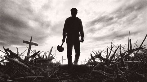 New 'Pet Sematary' trailer gives fans a glimpse of Zelda