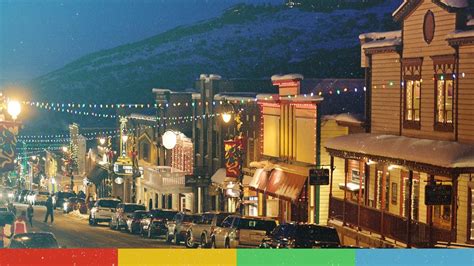 Sundance Film Festival Programmer on the State of Indie Filmmaking ...
