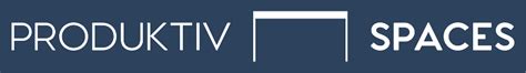 Login | Produktiv Spaces