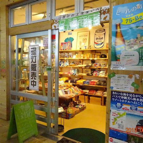 NAGO SHOP (2026) All You Need to Know BEFORE You Go (with Photos ...
