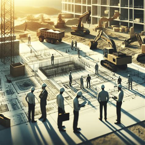 Construction Development 的图像结果