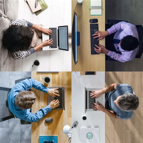 Image result for GitLab Software