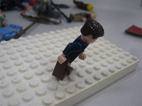 Image result for LEGO Star Wars Stop Motion Tutorial