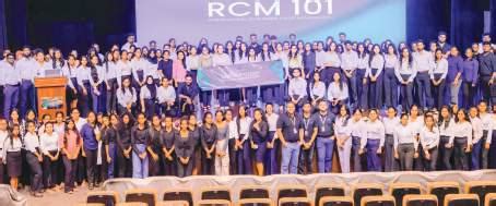 Sri Lanka’s future in healthcare tech starts here — AuroraRCM leads the ...