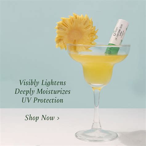 OMORFEE® Be Exotic | Organic & Chemical Free Skin Care Cosmetics ...