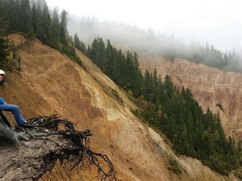 Calugari Tourism: All You Need to Know Before You Go (2024)