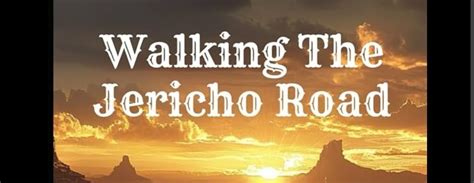 Wednesday Lenten Dinner Church - Tumbling Walls, First Lutheran Church ...