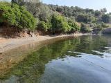 Thessaly Travel Guide 2026