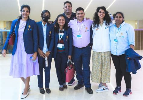 World Women’s Team 2021 SF: India advances to the Finals, sets up a ...