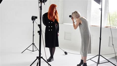 Rozihub - Personal Service