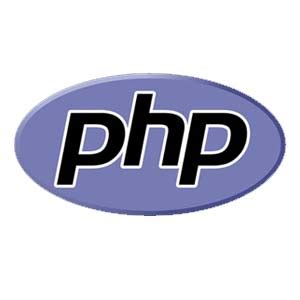 Website Design Company in Ahmedabad| Website Development