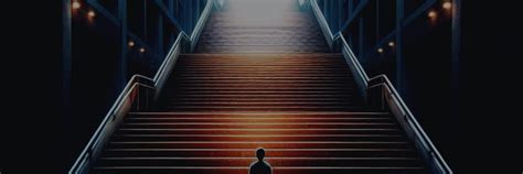 Image result for Autogen Ag2 Tutorial