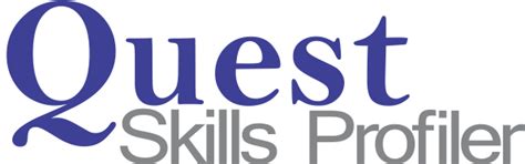 Home Managerial Skills Profiler Test Integrity Test Sales Skills Test ...