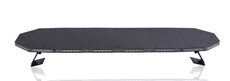 Image result for Micro Slim LED Dual Color