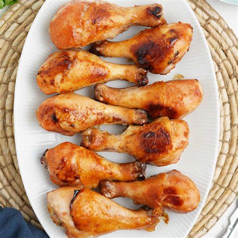 Buttermilk Chicken Drumstick Marinade at Lawrence Henry blog