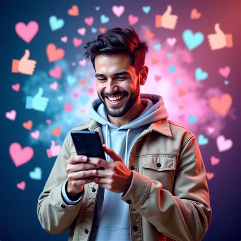 Mediova Techno Labs | Web Development, App Development & Digital ...