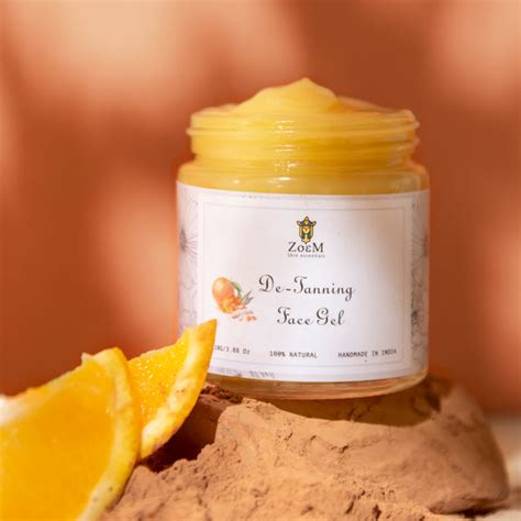 Glow – ZoeM Skin Essentials