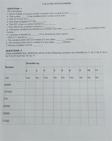 pls pls pls pls tell the correct answer... - Brainly.in