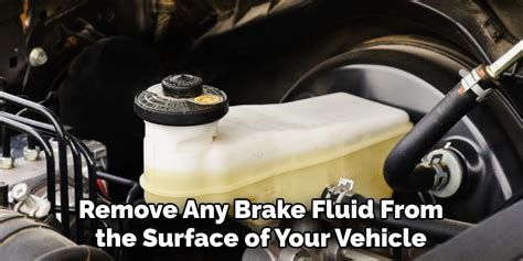 Image result for How to Block Off Brake Line