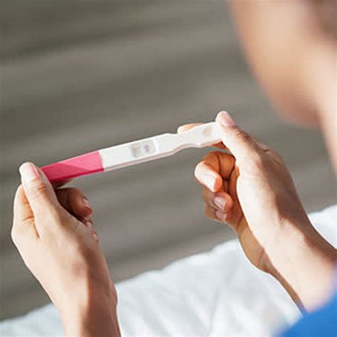 Understanding False Negative in Prenatal Testing