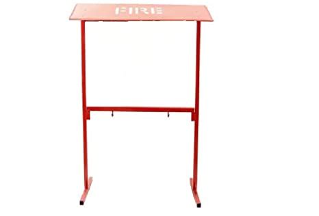 Bucket Canopy Stand : Amazon.in: Home Improvement