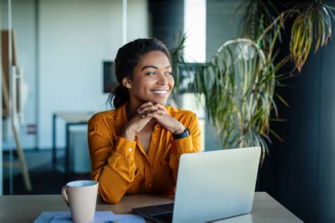 How to make money with Print on Demand: 8 Proven steps