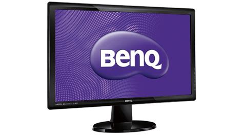 Building a gaming PC: The monitor