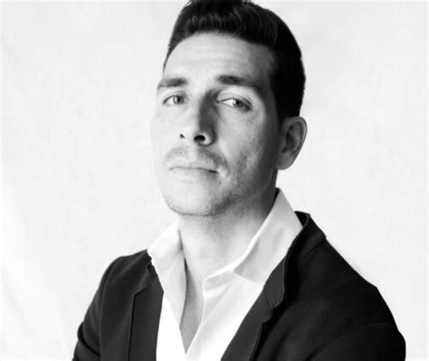 Team - The Standard Residences Midtown Miami