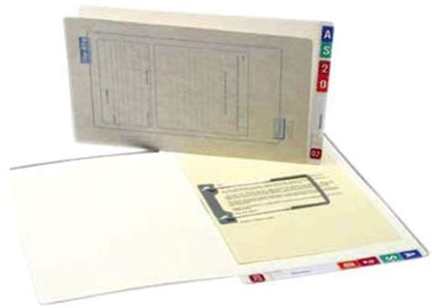 Image result for Filecorp Files