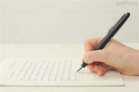 Image result for Learning to Write Pen