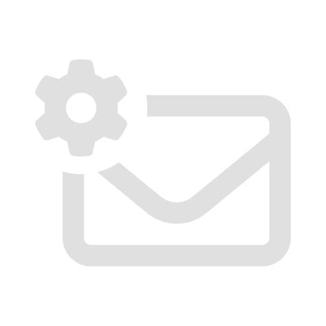 Image result for Mail Code Generator System