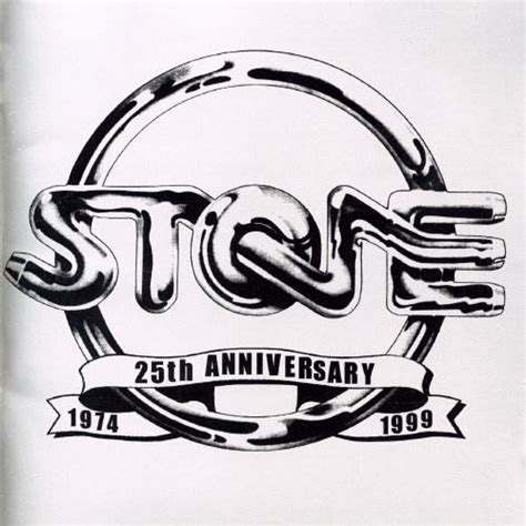 Stone: Various Artists: Amazon.in: Music}