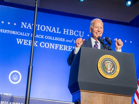 US President Joe Biden to address UN General Assembly and meet world ...