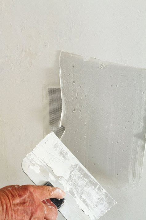 Patching Plaster 的图像结果