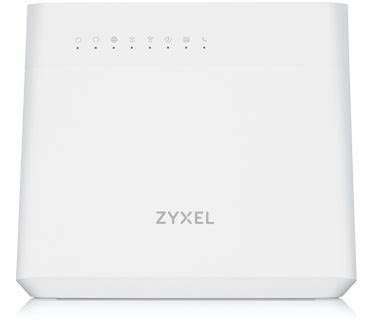 ZyXEL VMG8825-T50K: beste prijzen, echte reviews en specificaties ...