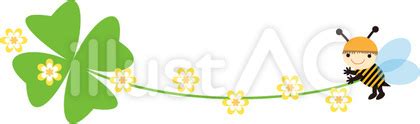 Image result for MS Access SQL Code