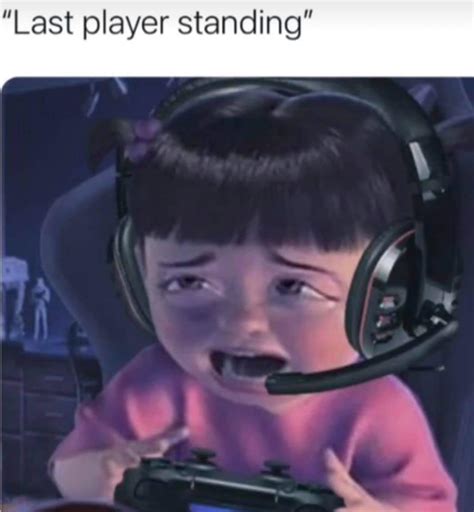 Nerve Wracking Memes Top 10 Hilarious Startup Memes Every Entrepreneur