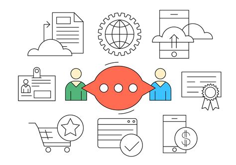 Business Vector Graphics 的图像结果