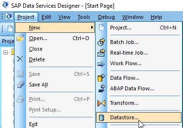 Image result for File Exists Function in SAP Bods Script