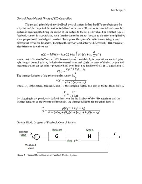 Image result for How to Program Universal Temp PID Controller