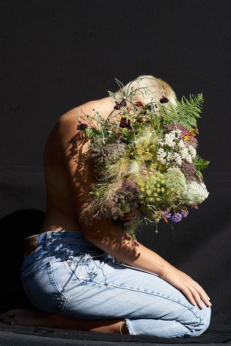 wine — orcas island winery