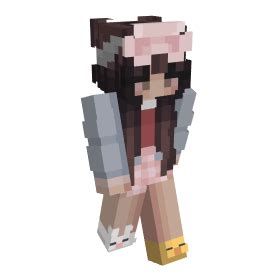Image result for Minecraft Skin Shoes Tutorial