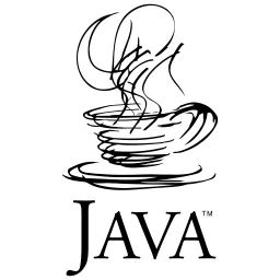 Image result for Java Software