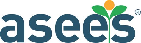 15th Agriculture Leadership Conclave 2024 | Agriculture Today