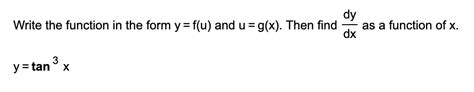 Image result for How to Find the Derivative Using Chain Rule