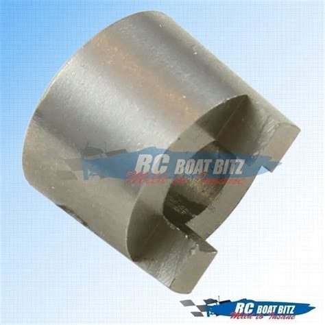 RC Boat Parts - RC Boat Bitz