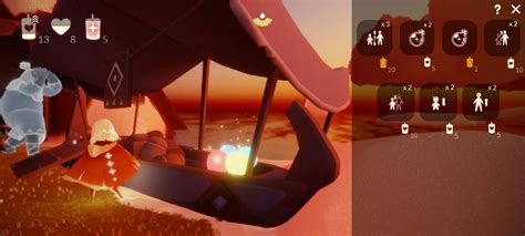 What's the difference with Size altercation and Height altercatiom ...