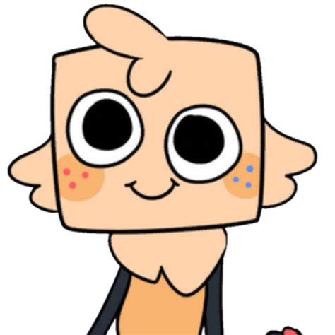 Goob (Dandy's World) | Dopple.ai